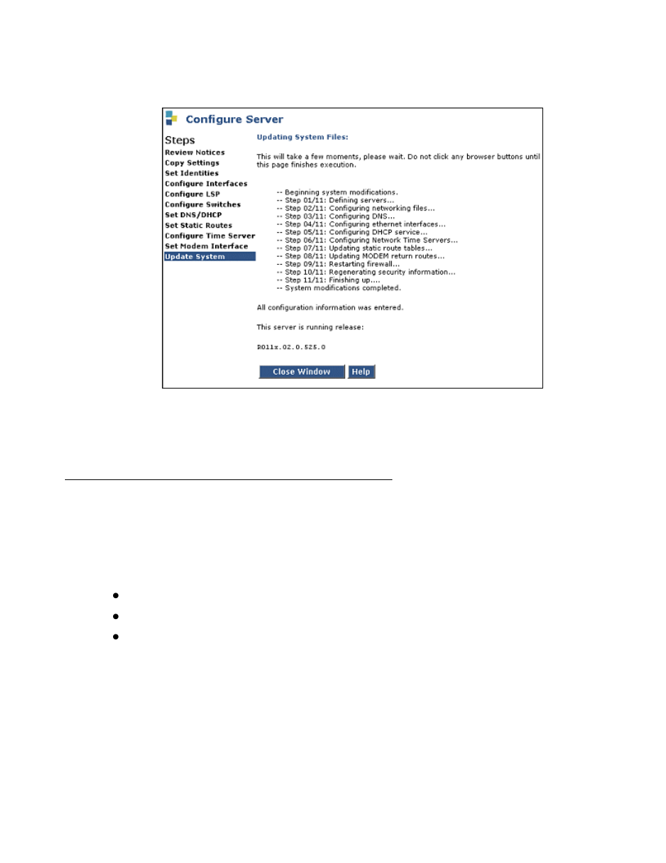 Providing the keys.install file (if necessary), Providing, The keys.install file (if necessary) | Avaya S8300 User Manual | Page 494 / 768