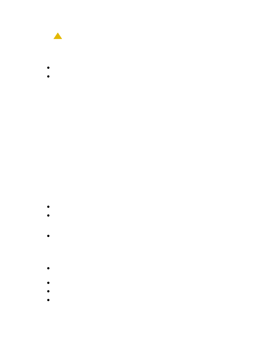 Avaya S8300 User Manual | Page 51 / 768