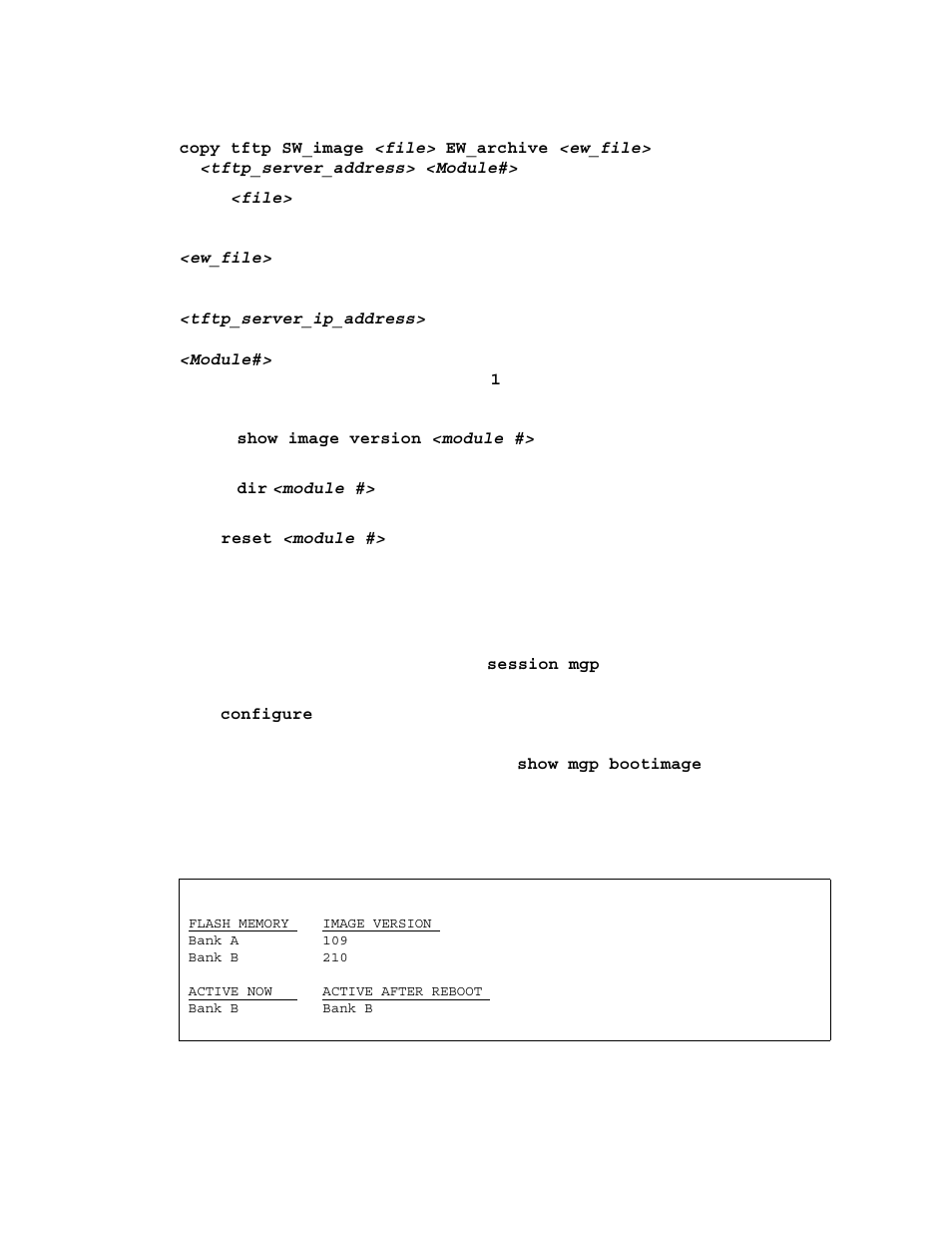 Avaya S8300 User Manual | Page 510 / 768