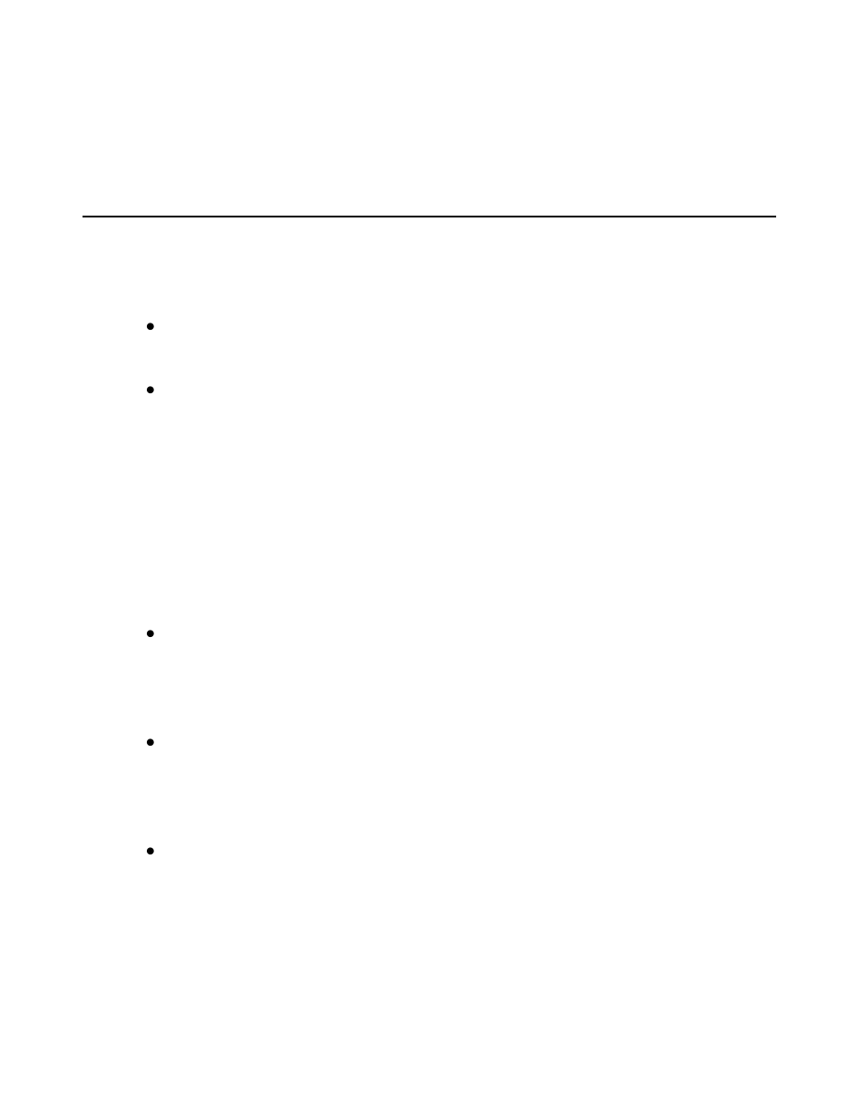 The provisioning and installation manager, Pim) from a | Avaya S8300 User Manual | Page 52 / 768