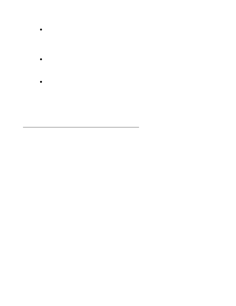 Avaya S8300 User Manual | Page 53 / 768