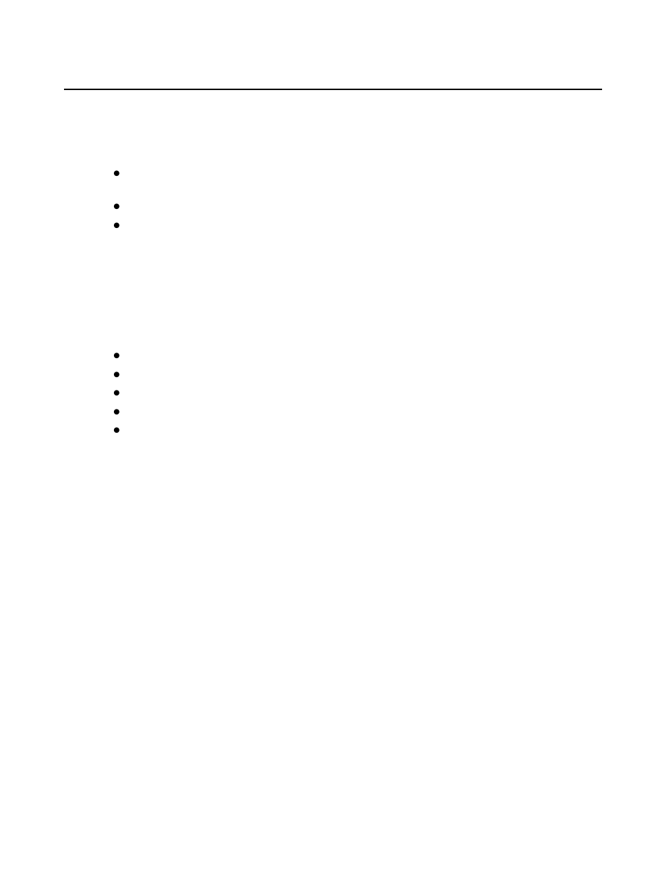 The network configuration manager | Avaya S8300 User Manual | Page 54 / 768