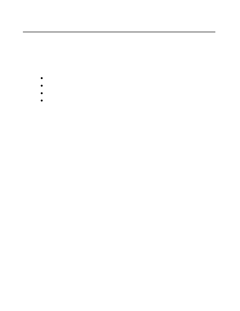 Complete the installation process, For an s8300 lsp) | Avaya S8300 User Manual | Page 543 / 768