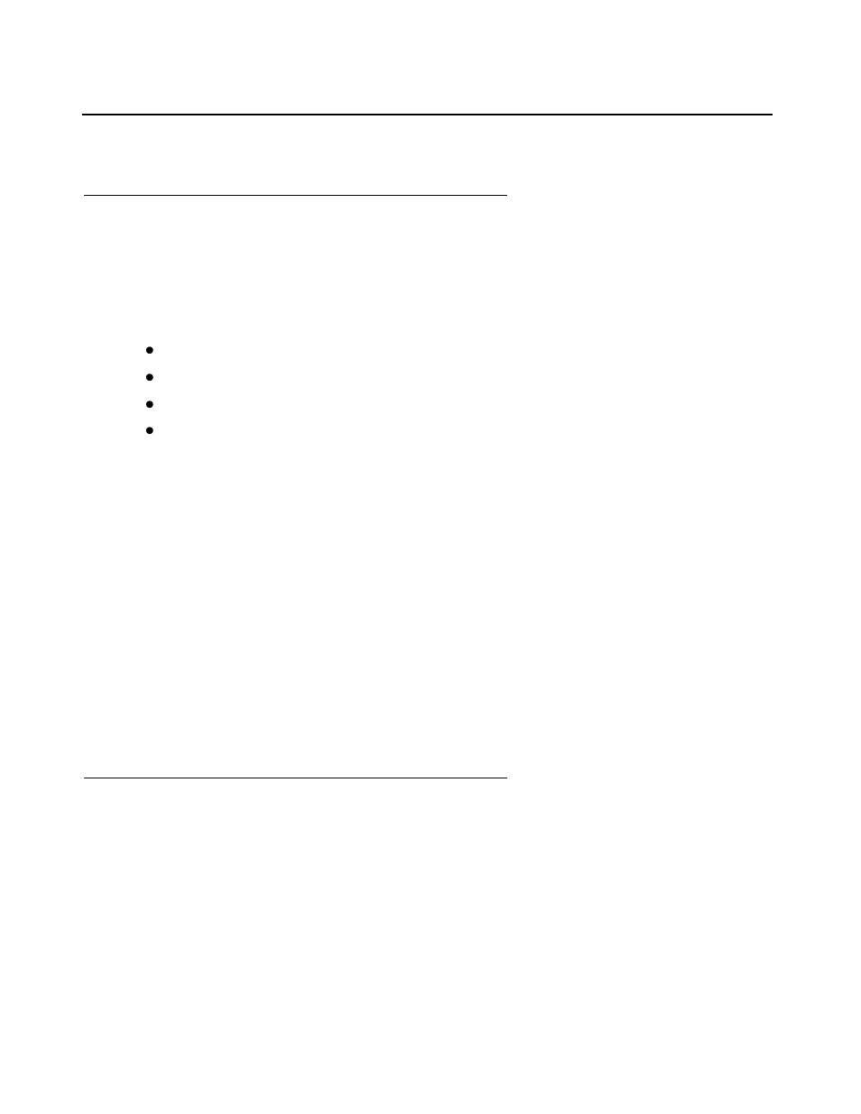 Installation overview, What are the system components, About g700 components | About firmware files, About the tftp server, What provides initial access to the g700 | Avaya S8300 User Manual | Page 546 / 768