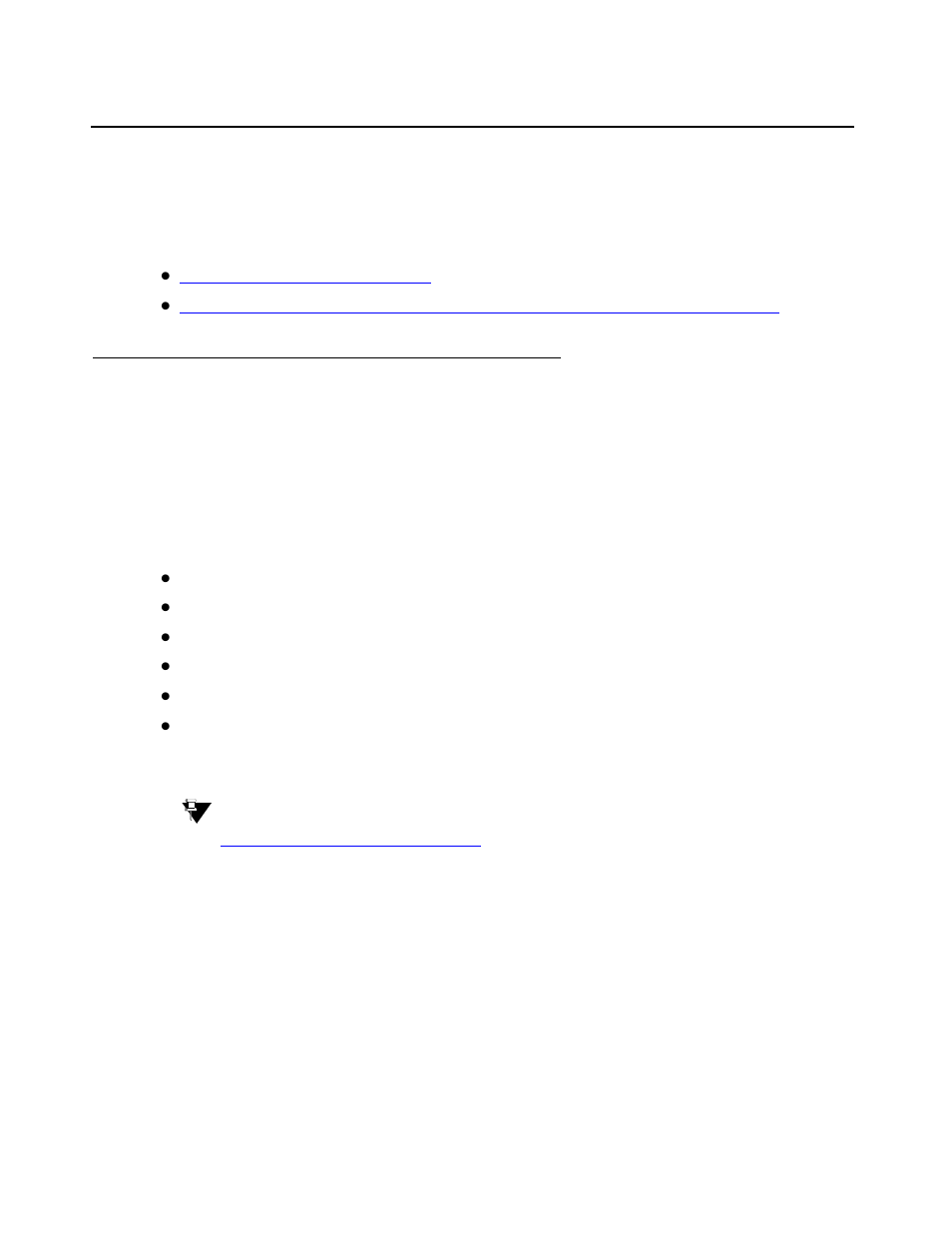 Before going to the customer site, Collecting installation information, Planning forms that the project manager provides | Avaya S8300 User Manual | Page 547 / 768