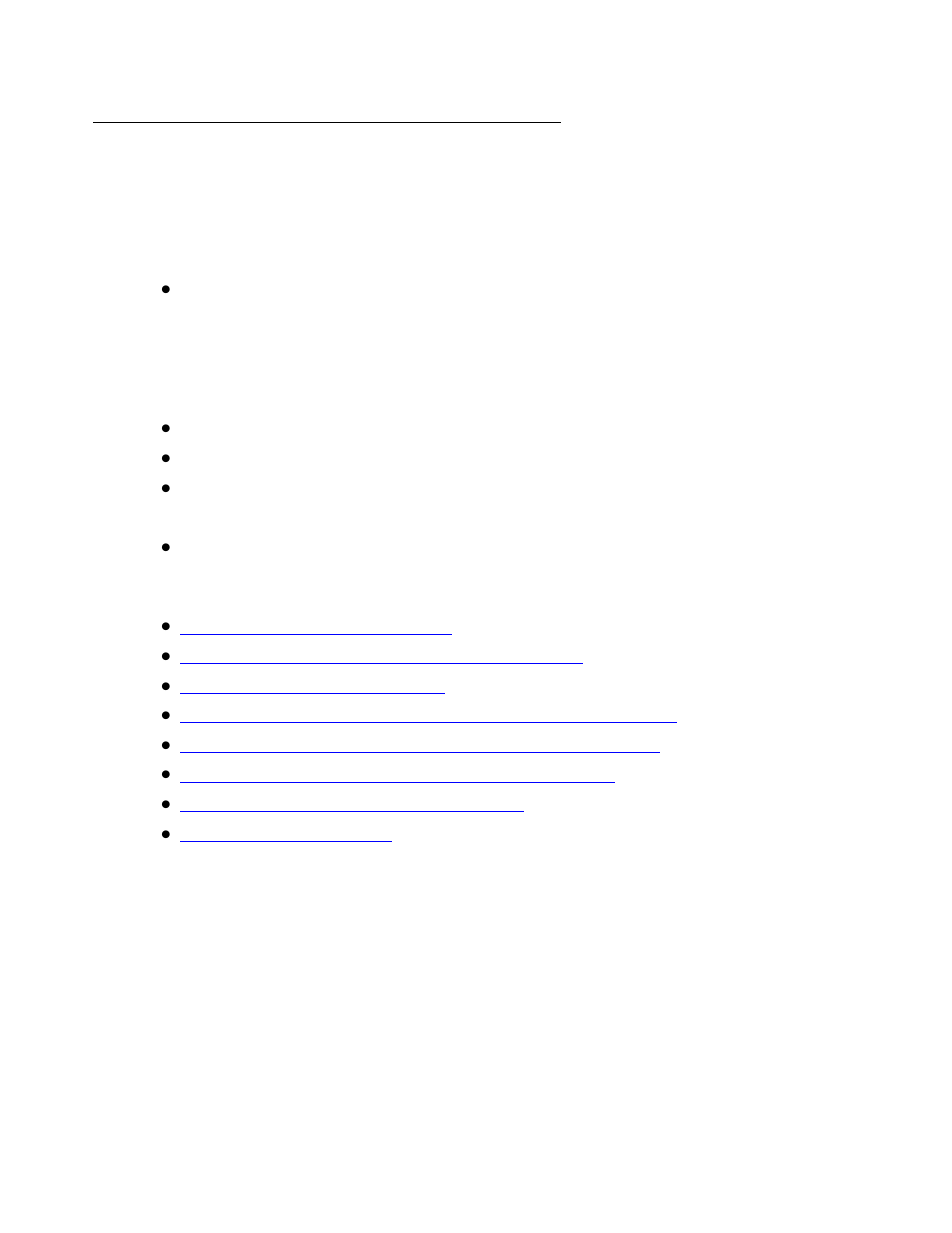 Avaya S8300 User Manual | Page 551 / 768