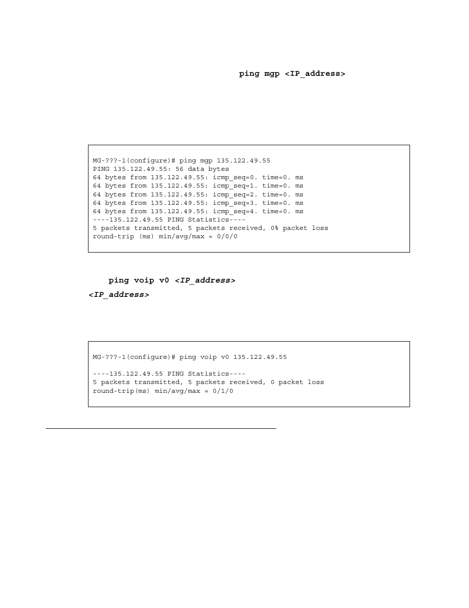 Setting up the controller list for the g700 | Avaya S8300 User Manual | Page 556 / 768