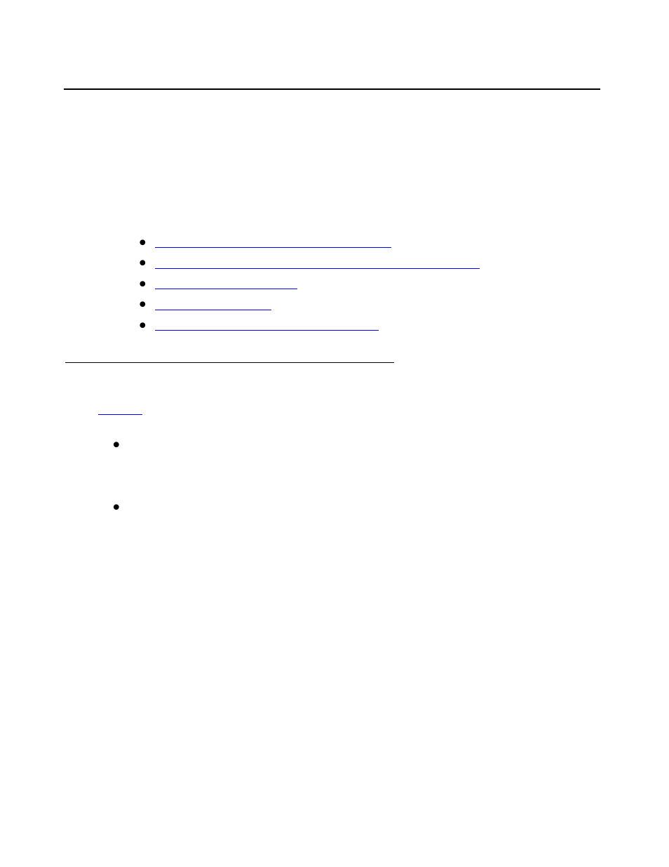 About connection and login methods, What physical access methods are available | Avaya S8300 User Manual | Page 56 / 768