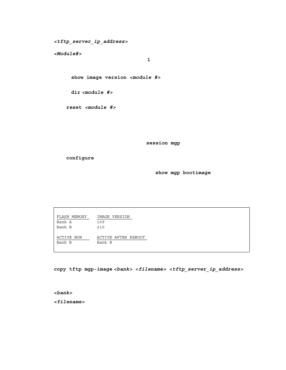 Avaya S8300 User Manual | Page 564 / 768
