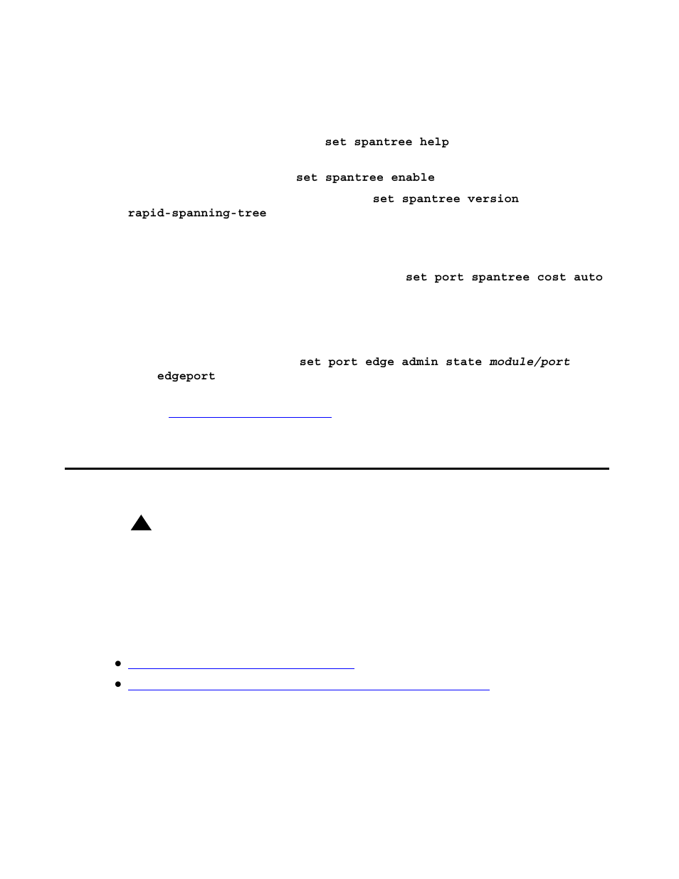 Administer communication manager | Avaya S8300 User Manual | Page 568 / 768