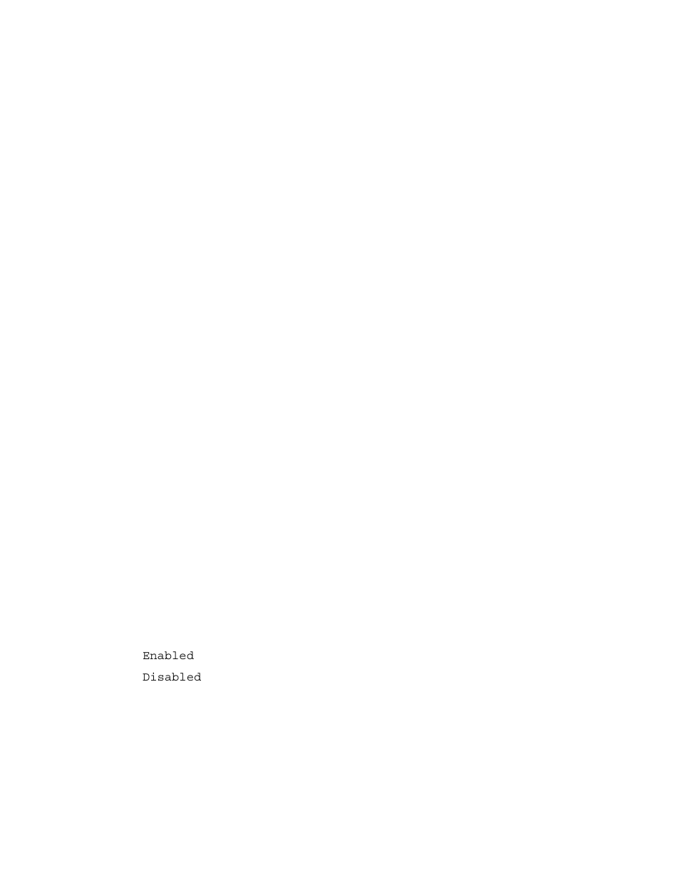 Avaya S8300 User Manual | Page 59 / 768