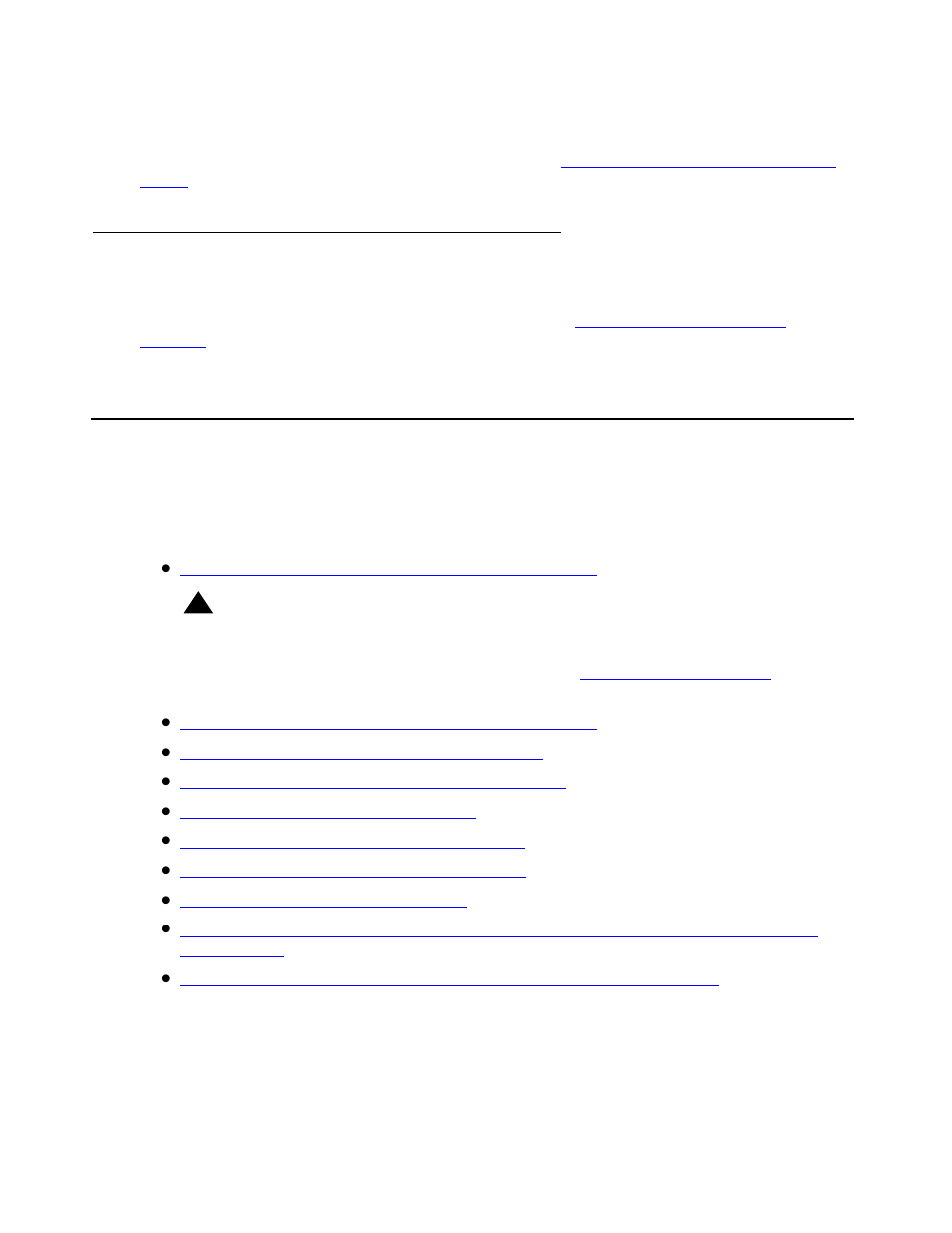 Accessing the s8300, Before going to the customer site | Avaya S8300 User Manual | Page 592 / 768