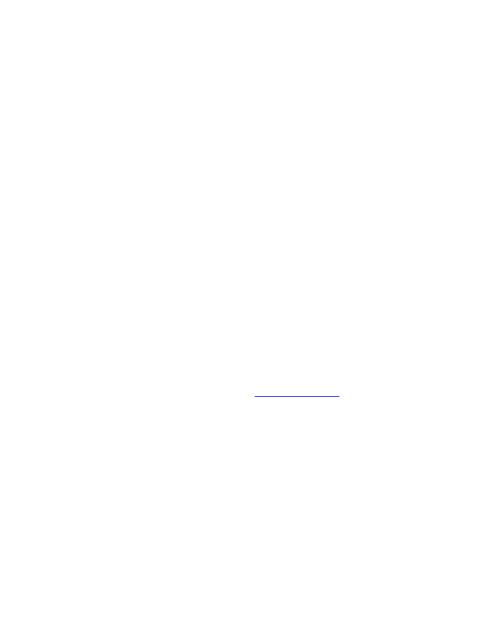 Avaya S8300 User Manual | Page 600 / 768