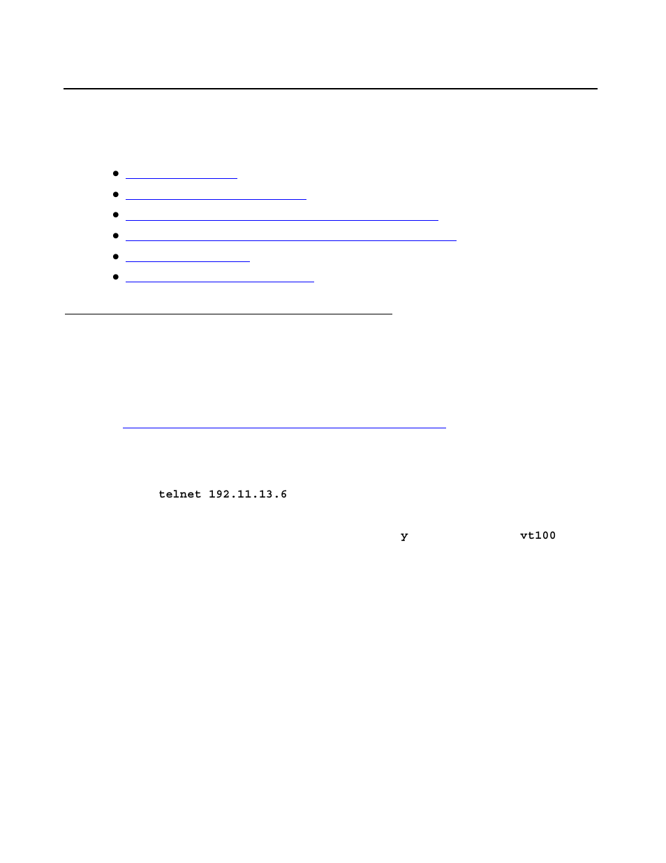 Preparing for the upgrade to r3.1 on-site, Accessing the s8300 | Avaya S8300 User Manual | Page 602 / 768