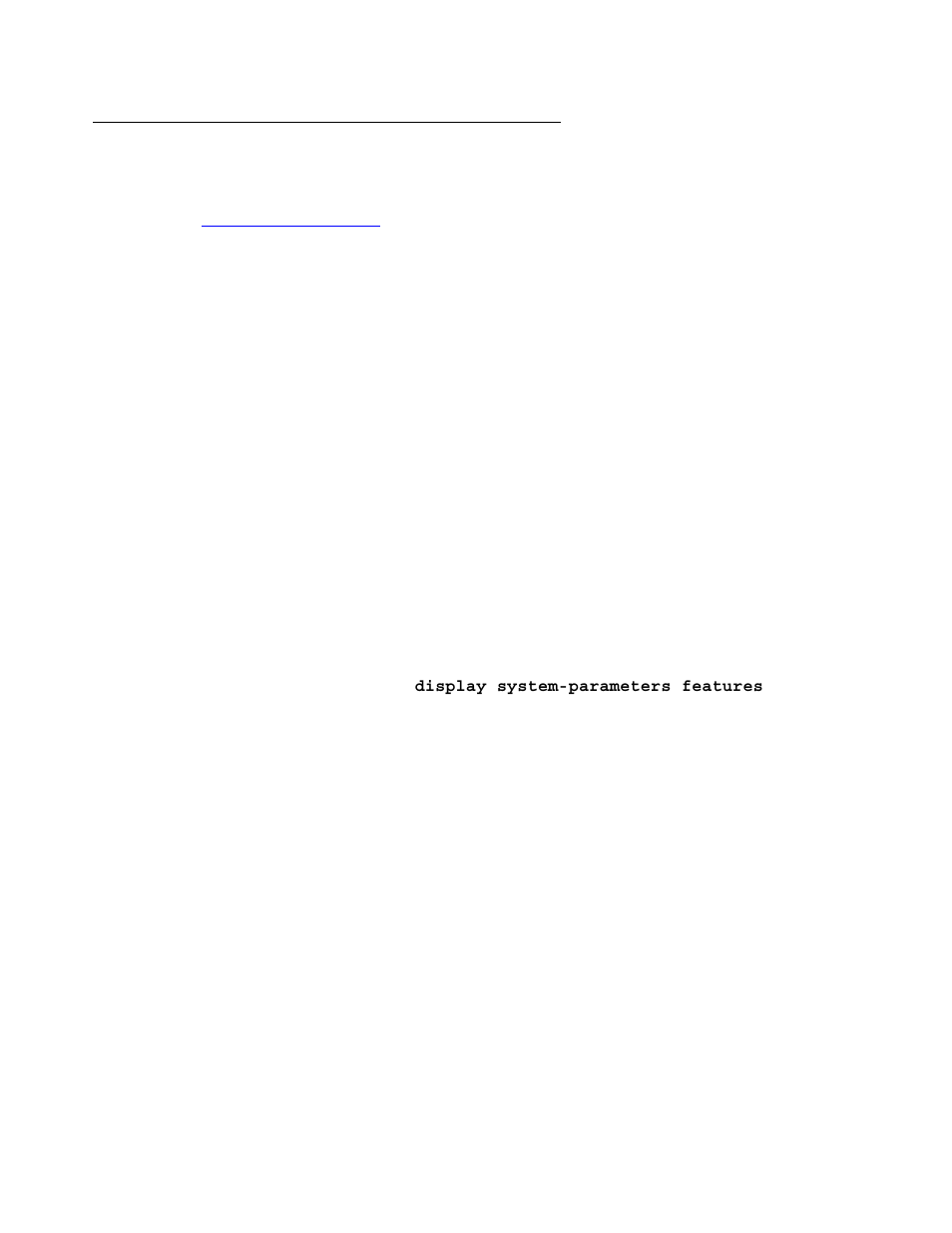 Creating an ia770 test message, Determining whether optional languages are needed, Getting ia770 data and stopping ia770 | If ia770 is being used) | Avaya S8300 User Manual | Page 608 / 768