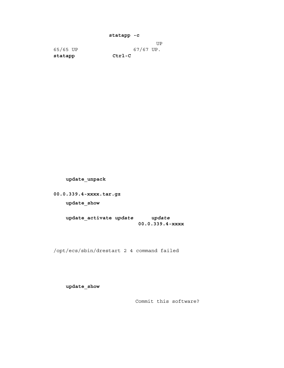 Avaya S8300 User Manual | Page 617 / 768