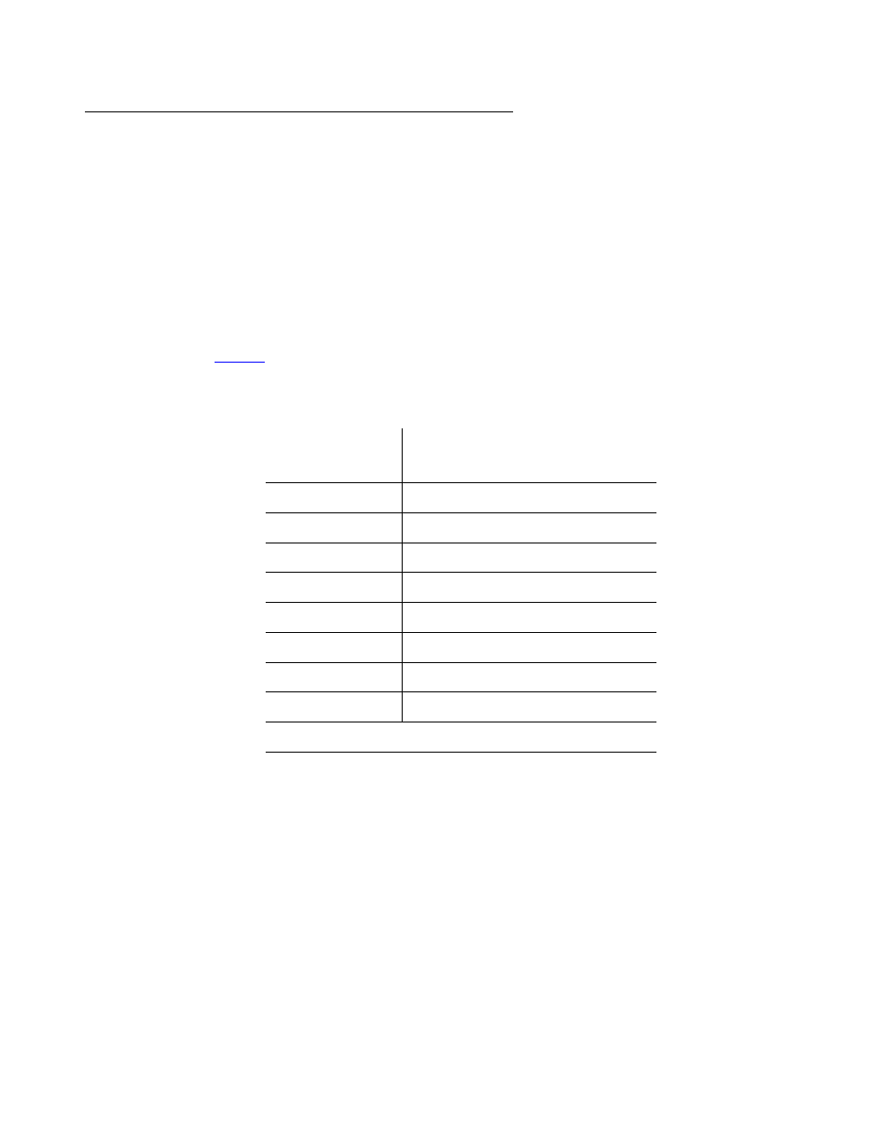 About connection methods, Connecting a laptop to services port of s8300, Connecting a laptop to the g700 serial port | Avaya S8300 User Manual | Page 63 / 768