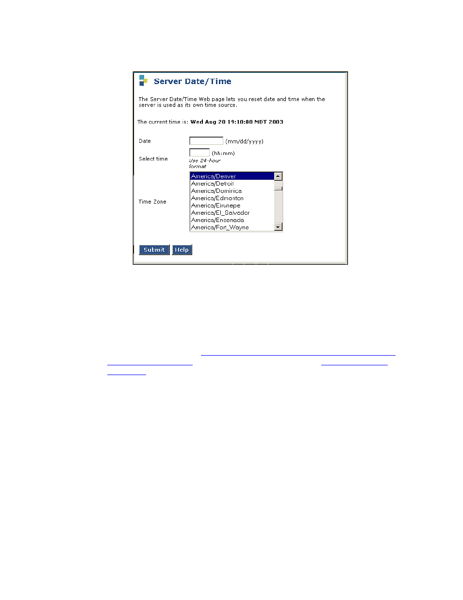 Verifying media server configuration | Avaya S8300 User Manual | Page 640 / 768