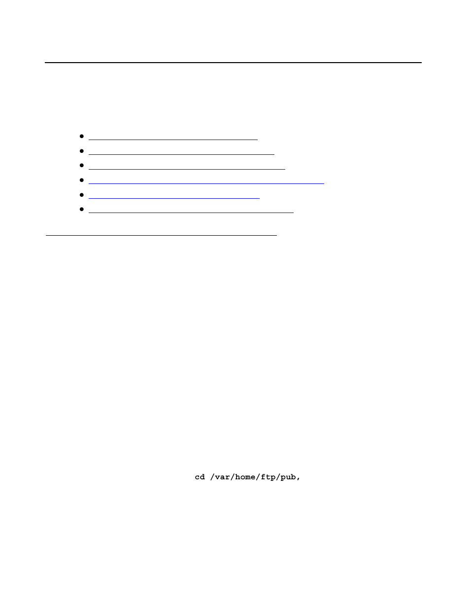Upgrade the firmware on the g700 media gateway, Manually upgrading g700 firmware, Verifying the contents of the tftpboot directory | Avaya S8300 User Manual | Page 646 / 768