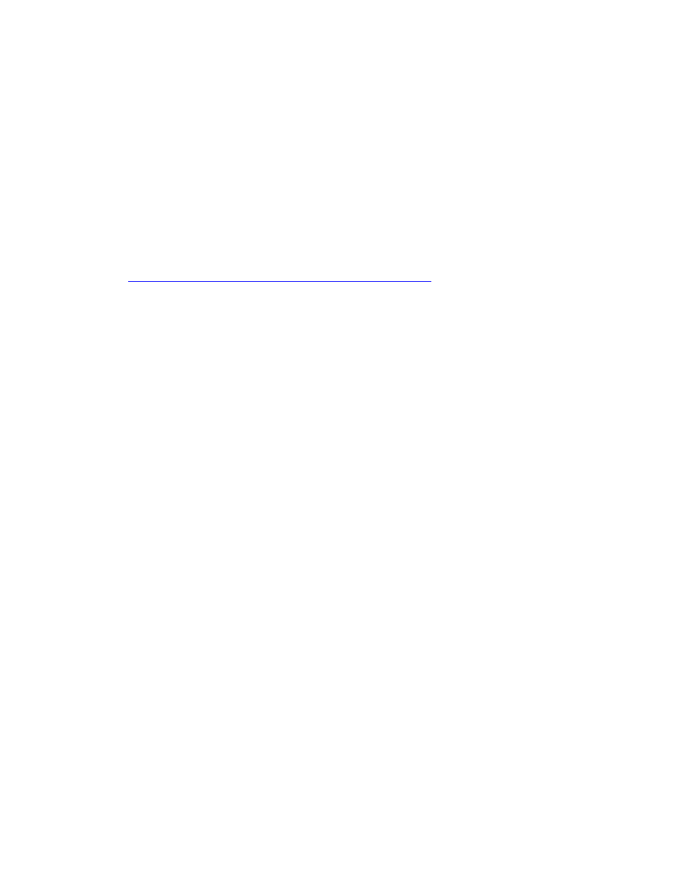 Setting up windows for modem connection to the, Media server (windows 2000 or xp) | Avaya S8300 User Manual | Page 65 / 768