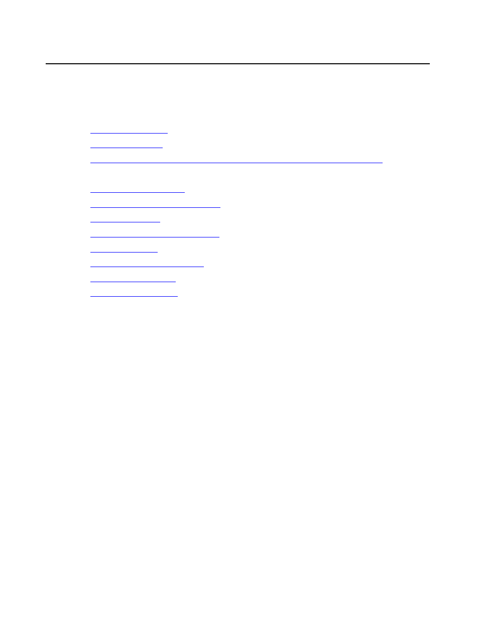 Post-upgrade tasks | Avaya S8300 User Manual | Page 655 / 768