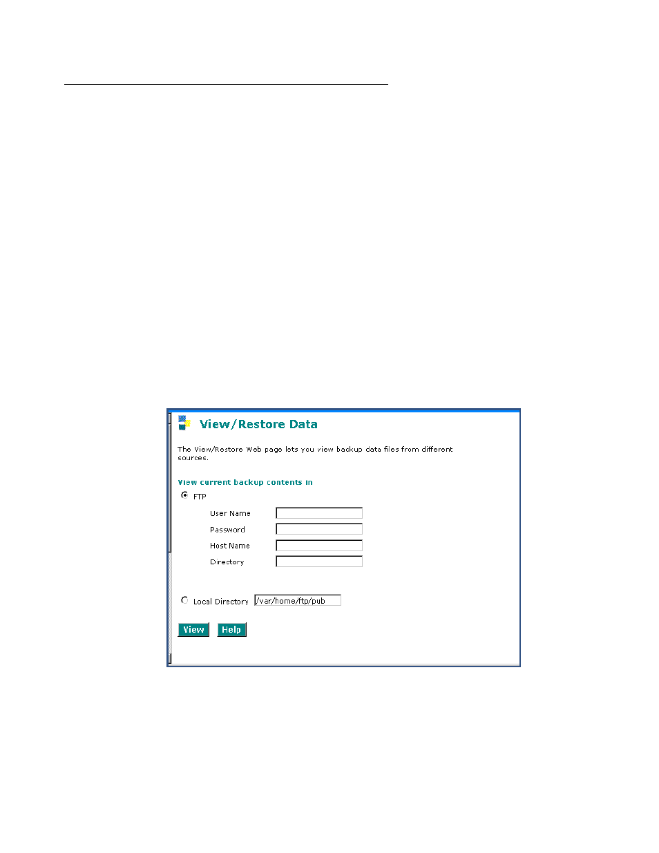 If using ia770, Restore audix data | Avaya S8300 User Manual | Page 656 / 768