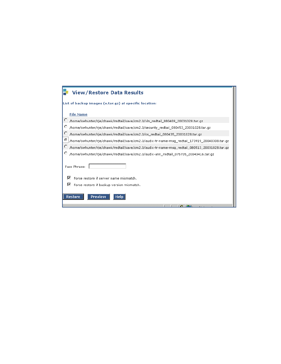 Avaya S8300 User Manual | Page 657 / 768