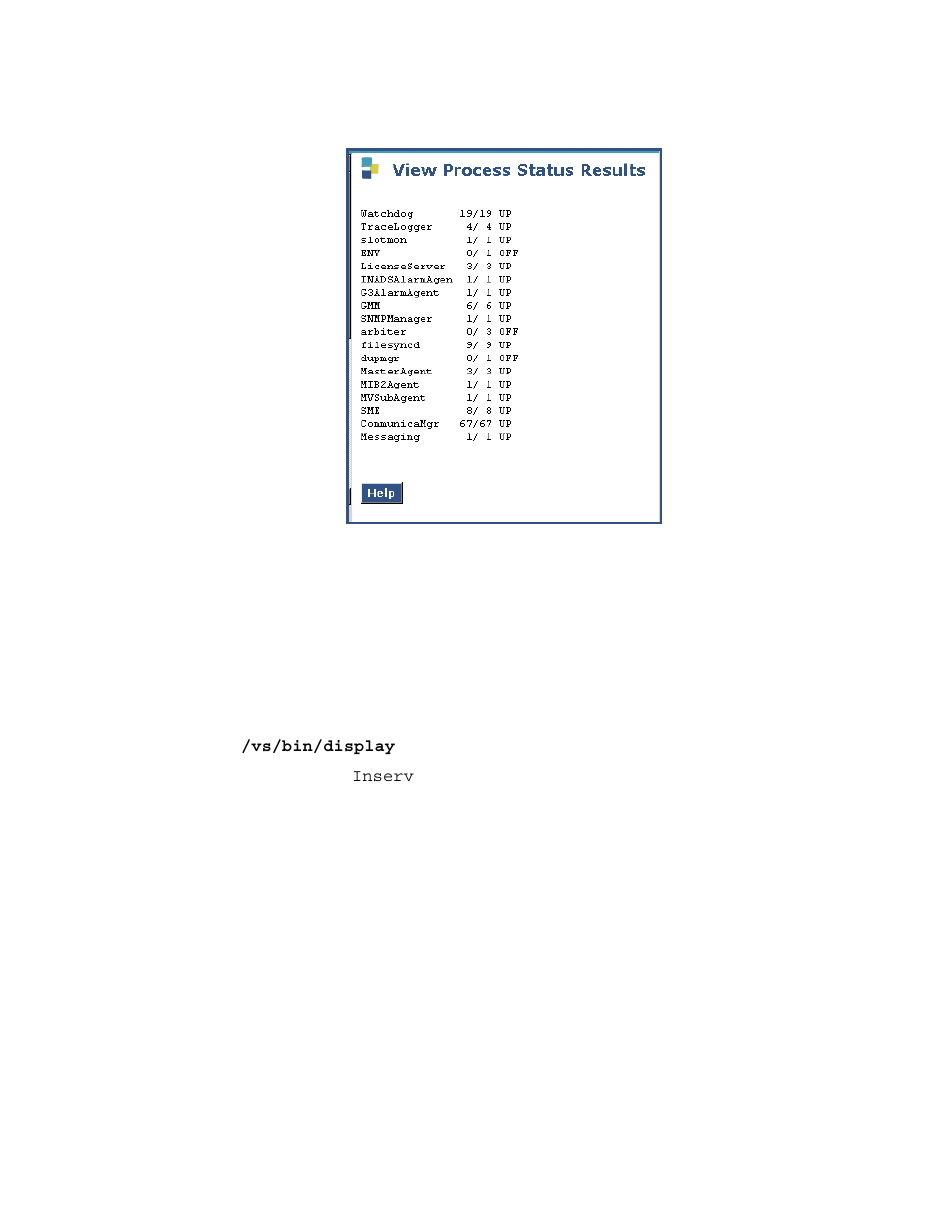 Avaya S8300 User Manual | Page 660 / 768