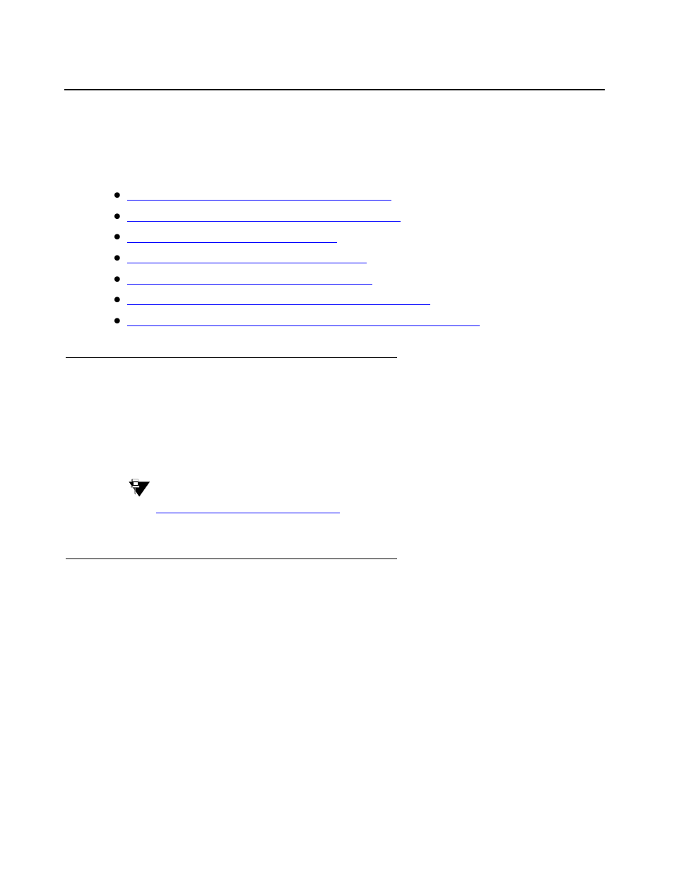 Before going to the customer site, Planning forms that the project manager provides | Avaya S8300 User Manual | Page 667 / 768