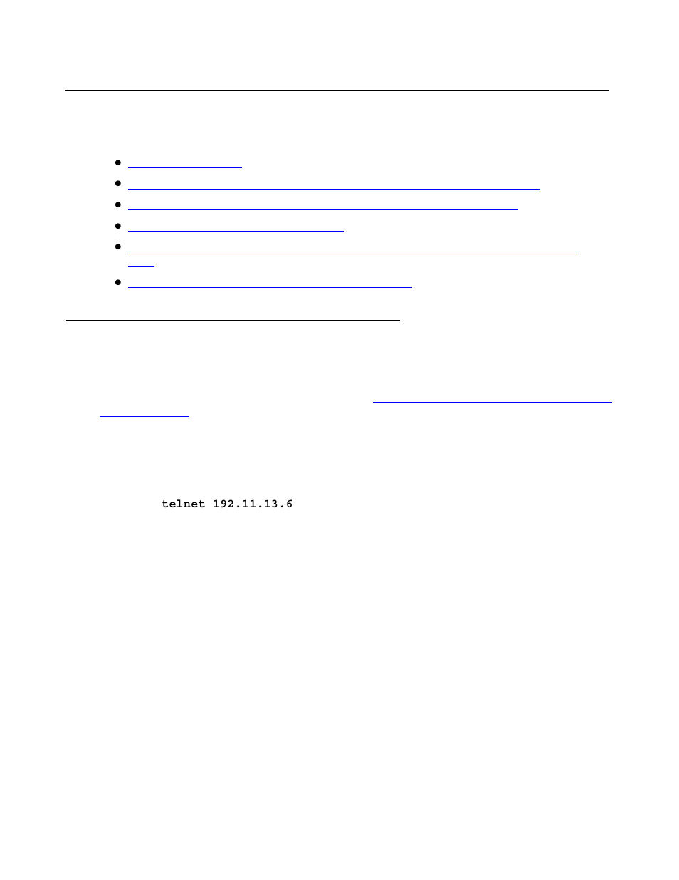 On-site preparation for the upgrade, Accessing the s8300 | Avaya S8300 User Manual | Page 675 / 768