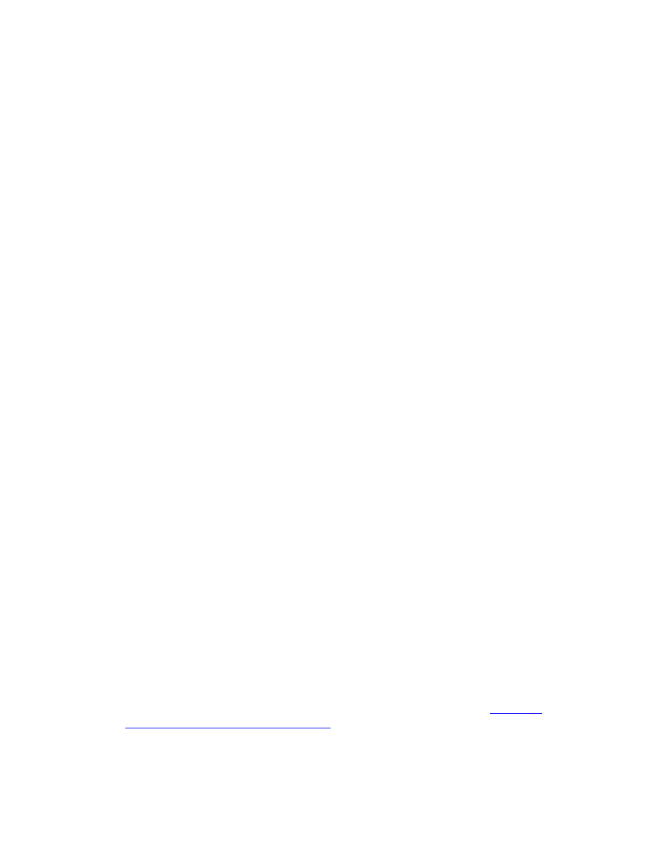 Using avaya terminal emulator for lan, Connection to communication manager | Avaya S8300 User Manual | Page 68 / 768