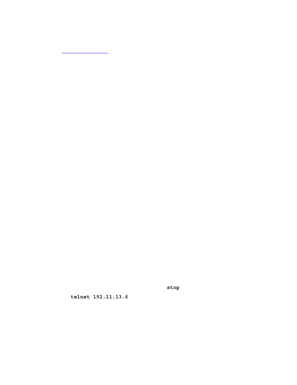 Downloading optional language files, if needed, Creating an ia770 test message for the upgrade, Shutting down ia770 | Avaya S8300 User Manual | Page 682 / 768