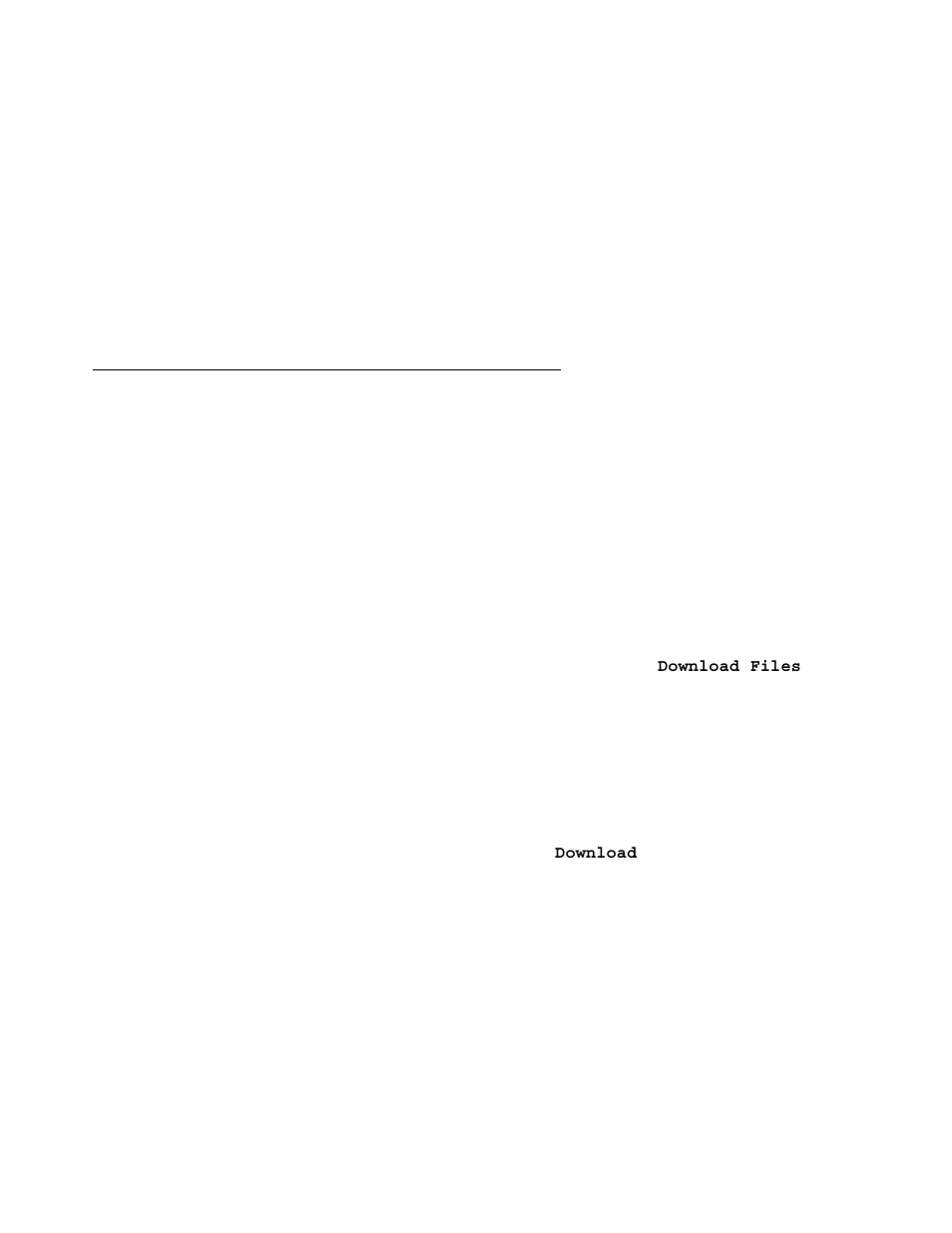 Starting from r2.x only), Copying and installing the service pack files, To the media server (starting from r2.x only) | Avaya S8300 User Manual | Page 686 / 768