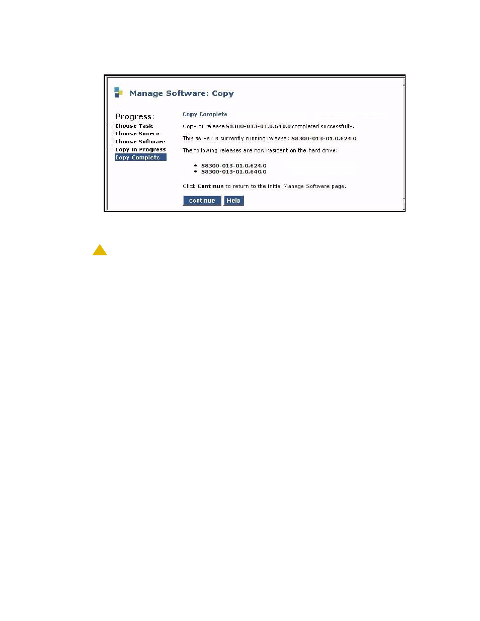 Avaya S8300 User Manual | Page 693 / 768