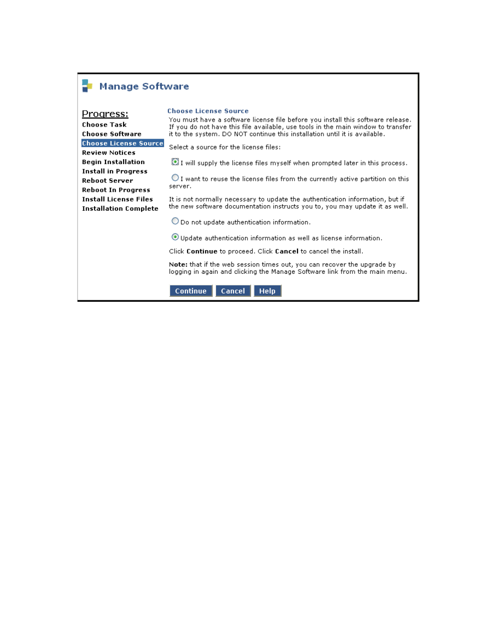 Avaya S8300 User Manual | Page 696 / 768