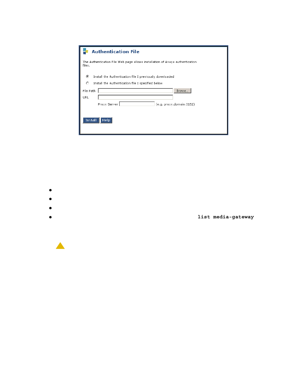 Test to verify system functionality, Making the upgrade permanent | Avaya S8300 User Manual | Page 700 / 768