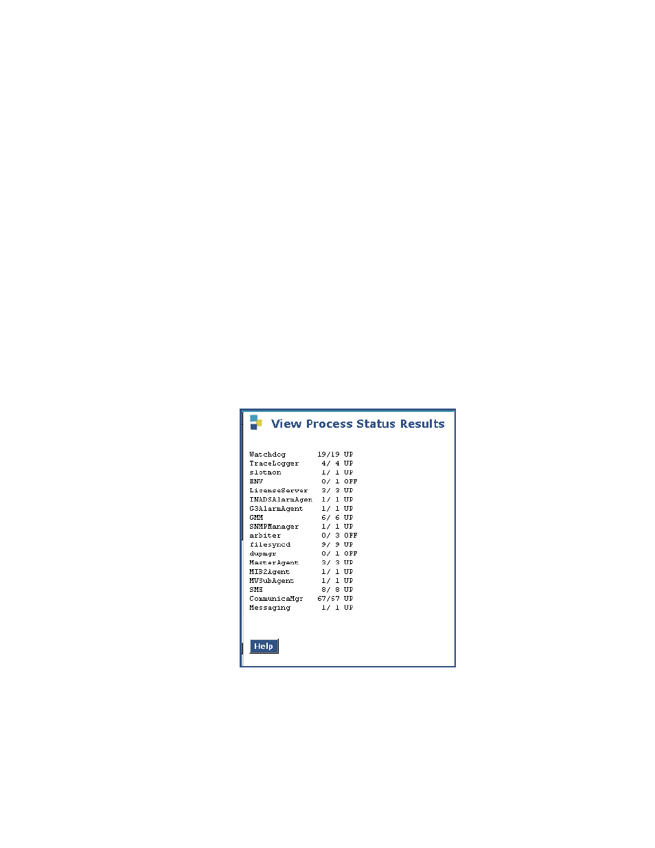 Avaya S8300 User Manual | Page 715 / 768