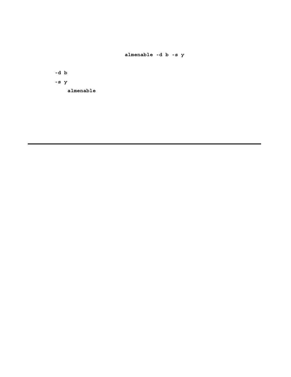 To re-enable alarm origination, To back up the system | Avaya S8300 User Manual | Page 718 / 768