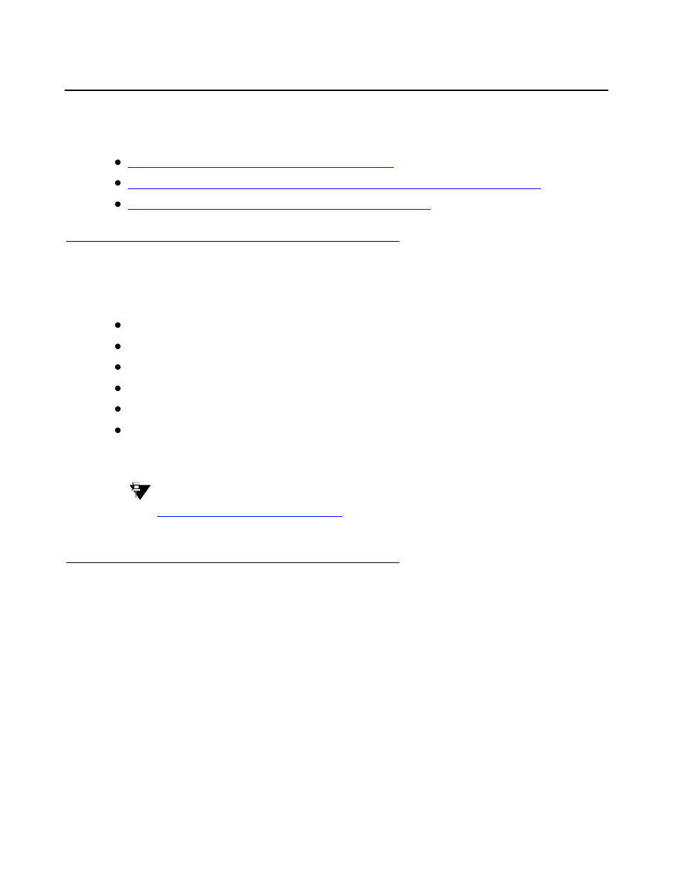Before going to the customer site, Planning forms that the project manager provides, Setting up the tftp server on your laptop or | On a customer pc, if necessary | Avaya S8300 User Manual | Page 721 / 768