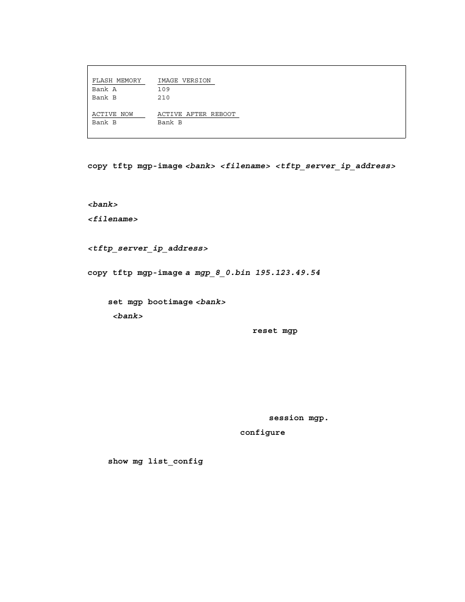 Avaya S8300 User Manual | Page 729 / 768