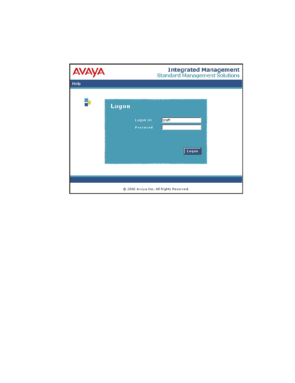 Avaya S8300 User Manual | Page 73 / 768