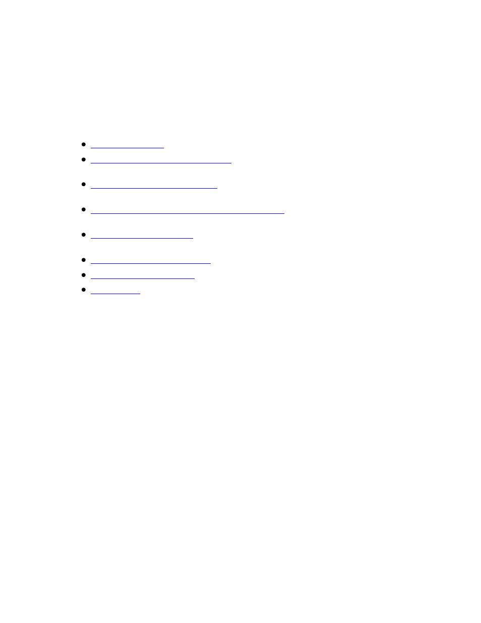 Appendix b: information checklists, E site (see, Appendix b: information | Checklists, Appendix, B: information checklists | Avaya S8300 User Manual | Page 737 / 768