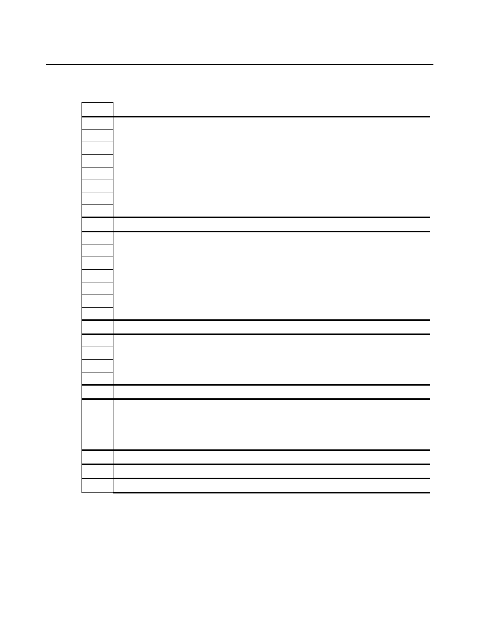 Installer's checklist | Avaya S8300 User Manual | Page 738 / 768