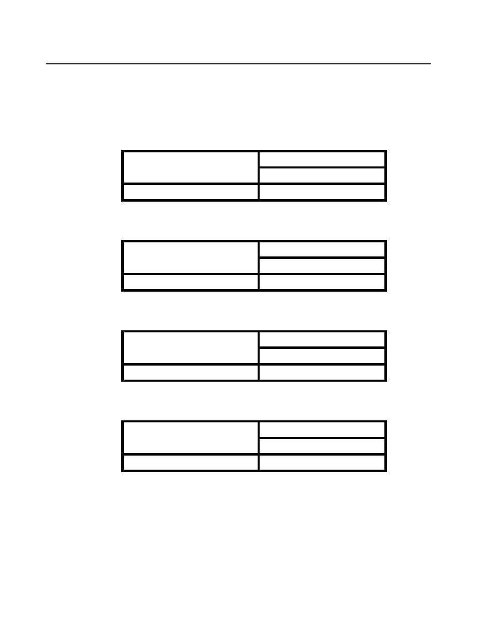 Stack layout | Avaya S8300 User Manual | Page 745 / 768