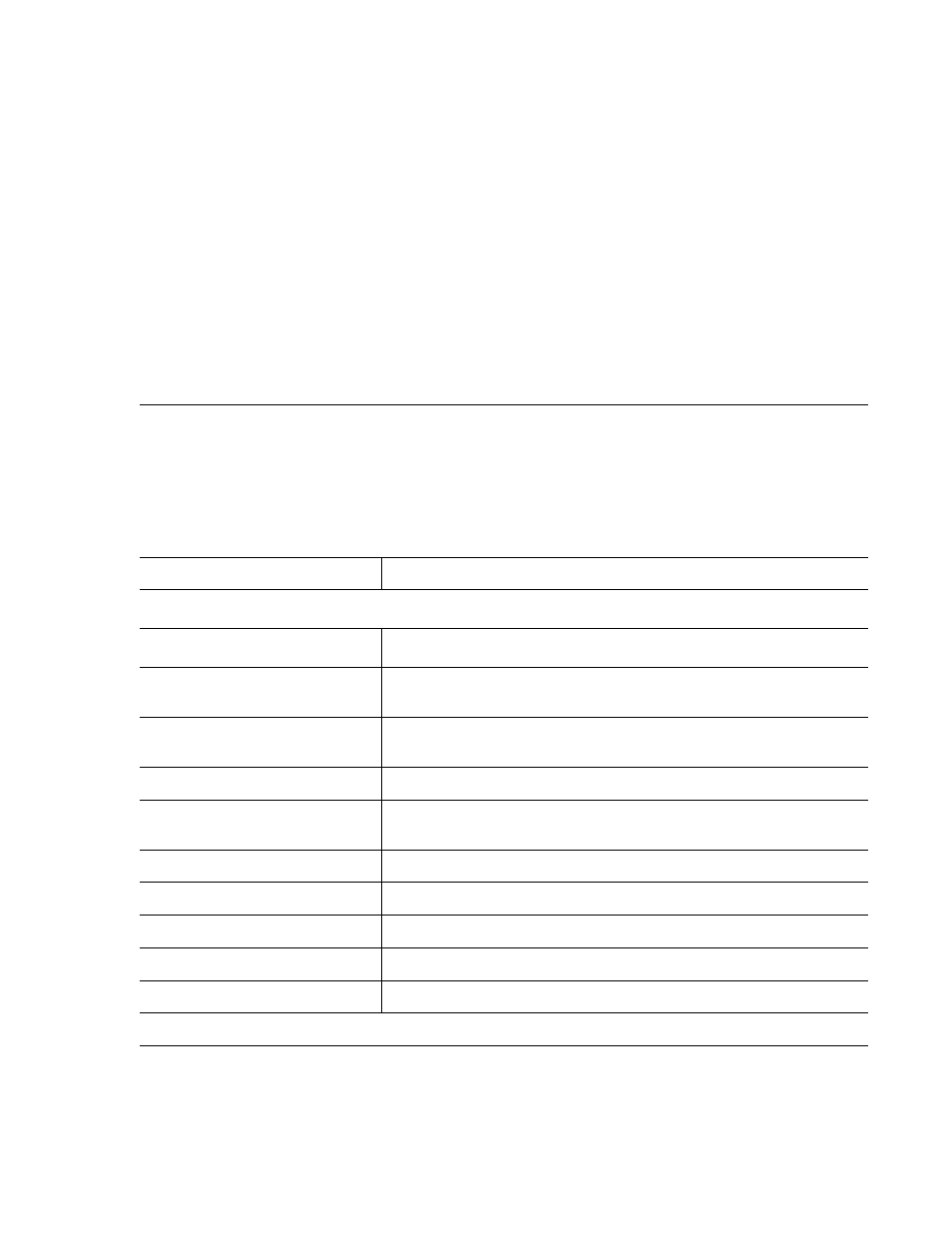 Appendix c: equipment list | Avaya S8300 User Manual | Page 747 / 768