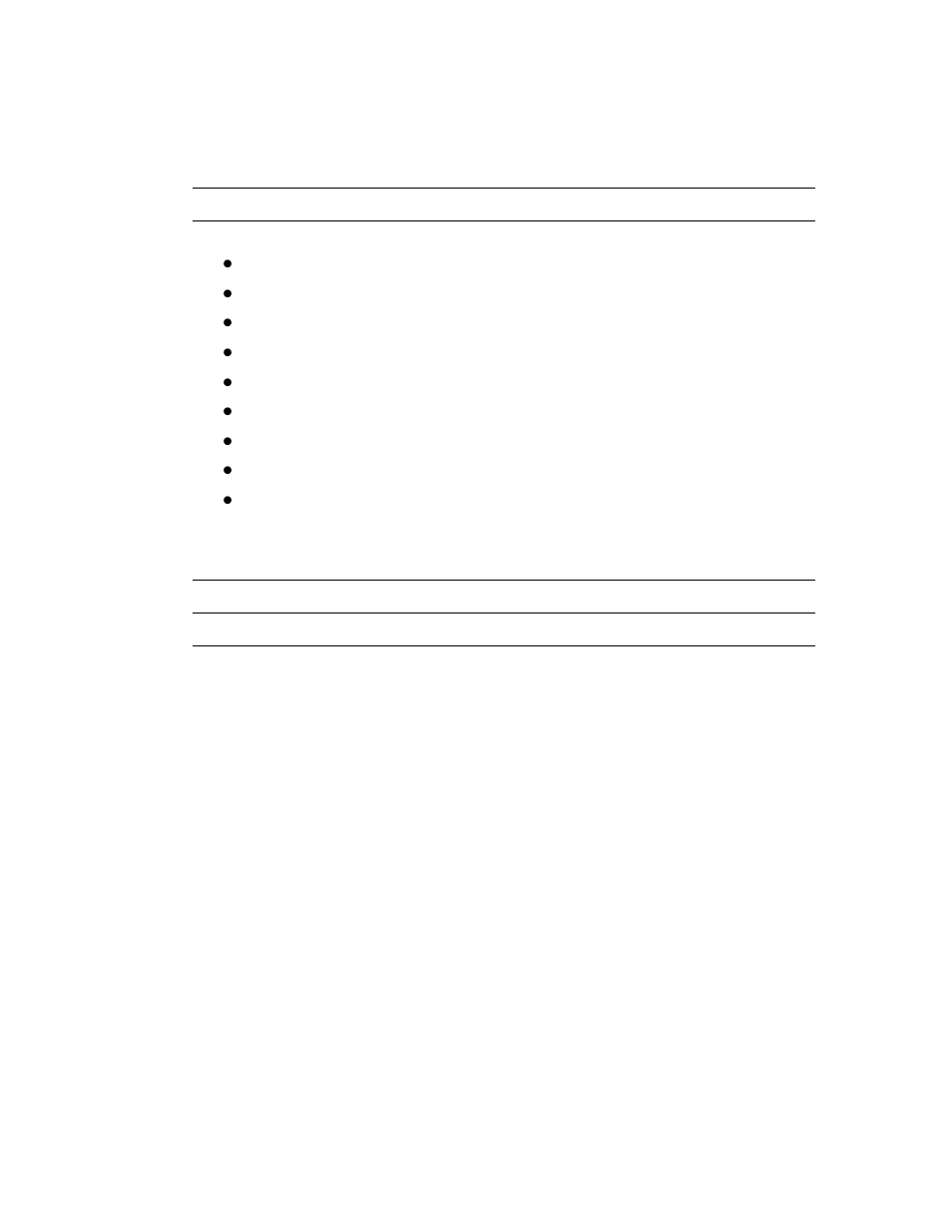 Avaya S8300 User Manual | Page 749 / 768