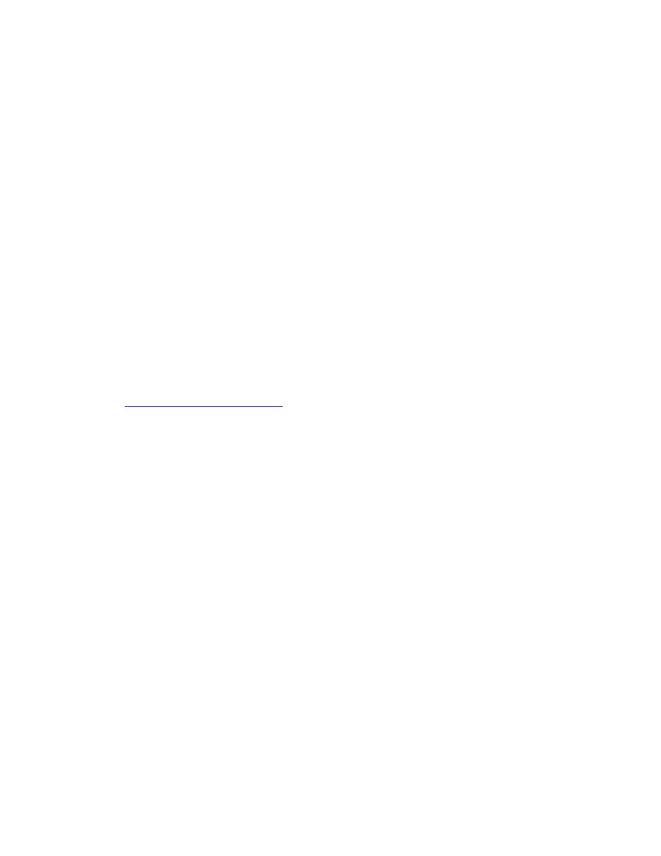 Appendix d: install the avaya tftp server, Appendix d: install the avaya tftp, Server | Avaya S8300 User Manual | Page 757 / 768