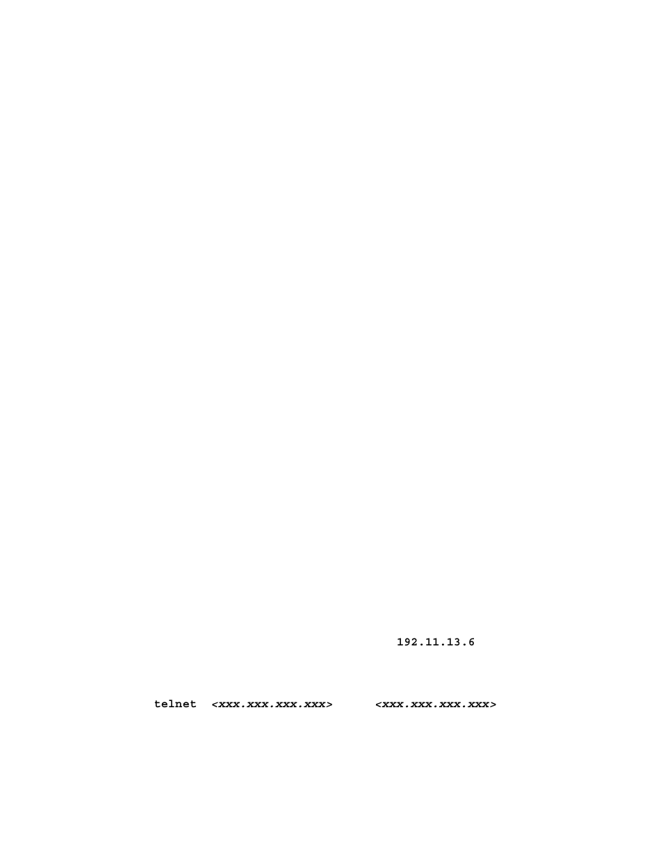 Open the communication manager sat screens, Logging in to the p330 stack processor with a, Direct connection to the s8300 services port | Open the, Communication manager sat screens | Avaya S8300 User Manual | Page 76 / 768