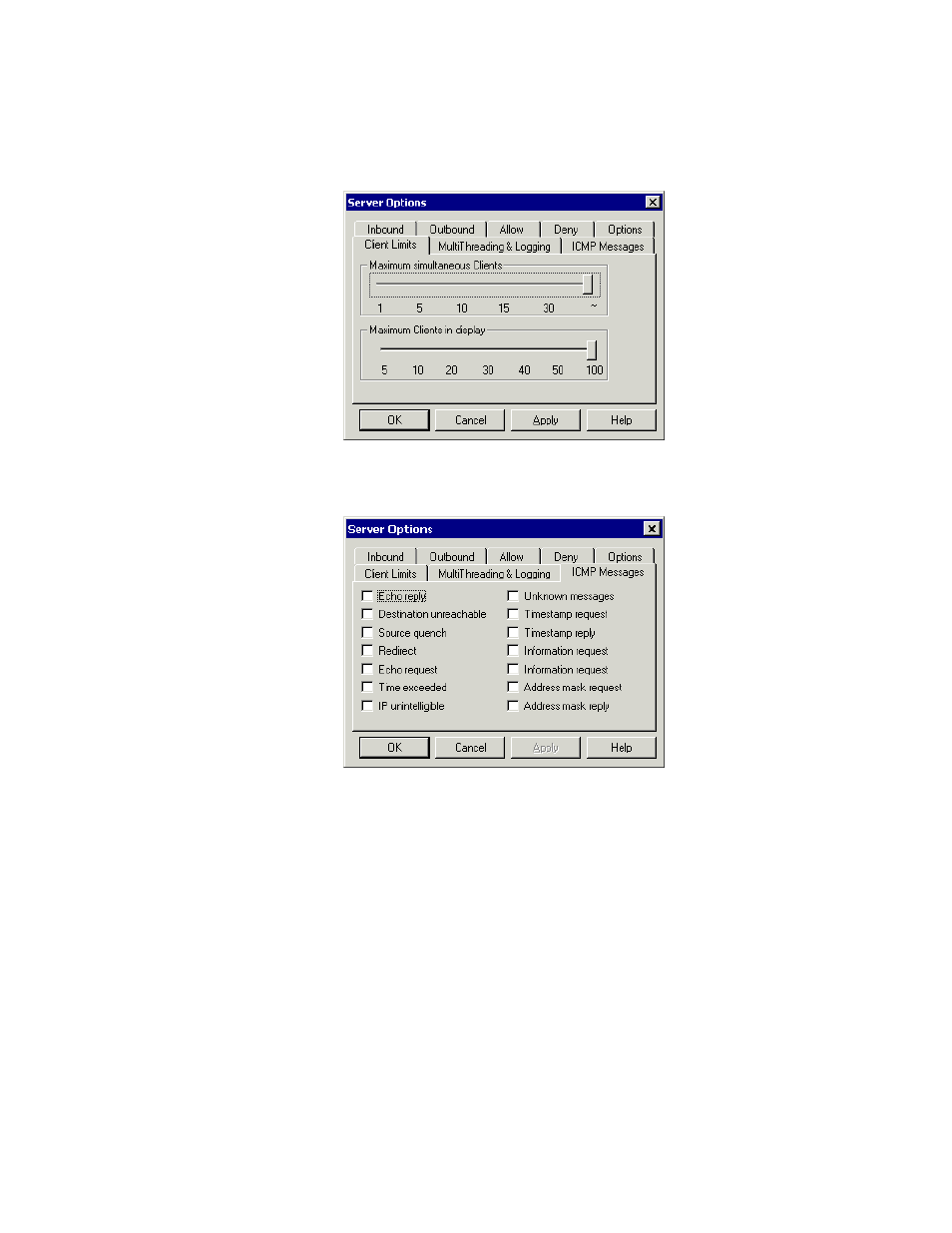 Avaya S8300 User Manual | Page 761 / 768