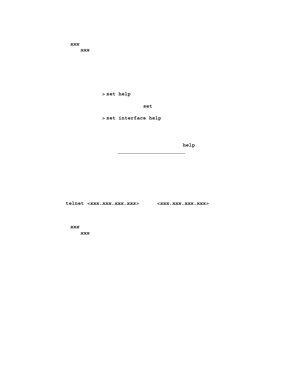 Avaya S8300 User Manual | Page 77 / 768